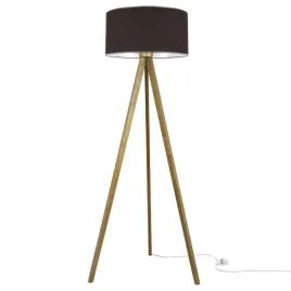 lampa-stojaca-podlogowa-trojnog-dab-z-abazurem-do-sypialni-salonu-jakosc-pl