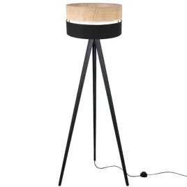 lampa-stojaca-podlogowa-trojnog-czarny-z-abazurem-rattan-do-sypialni-salonu