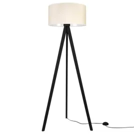 lampa-stojaca-podlogowa-trojnog-czarny-z-abazurem-do-sypialni-salonu-biura