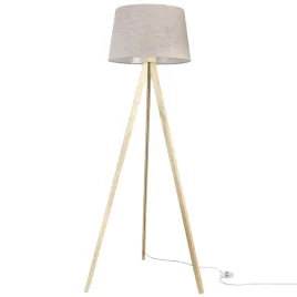 lampa-stojaca-podlogowa-trojnog-z-abazurem-boho-lniany-bezowy-do-sypialni
