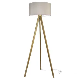 lampa-stojaca-podlogowa-trojnog-z-abazurem-kaszmir-bez-do-sypialni-salonu