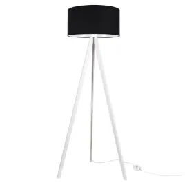 lampa-stojaca-podlogowa-trojnog-z-abazurem-do-sypialni-salonu-solidny-pl