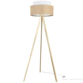 lampa-stojaca-podlogowa-trojnog-z-abazurem-boho-juta-do-sypialni-salonu-pl
