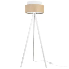 lampa-stojaca-podlogowa-trojnog-z-abazurem-boho-juta-japandi-do-sypialni