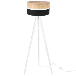 lampa-stojaca-podlogowa-trojnog-drewniany-z-abazurem-do-sypialni-salonu-pl