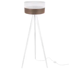 lampa-stojaca-podlogowa-bialy-trojnog-z-abazurem-do-sypialni-salonu-jakosc