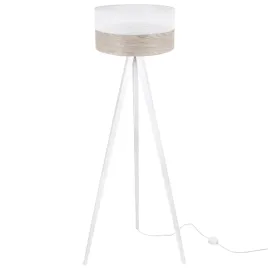 lampa-stojaca-podlogowa-trojnog-drewniany-z-abazurem-do-sypialni-salonu-pl