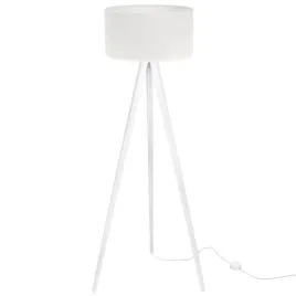 lampa-stojaca-podlogowa-bialy-trojnog-z-abazurem-juta-boho-do-sypialni-pl