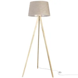lampa-stojaca-podlogowa-solidna-trojnog-z-abazurem-boho-len-bez-do-sypialni