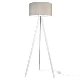 lampa-stojaca-podlogowa-bialy-trojnog-z-abazurem-bez-kaszmir-do-sypialni-pl