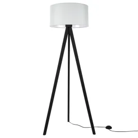 lampa-stojaca-podlogowa-trojnog-z-abazurem-do-sypialni-salonu-produkcja-pl