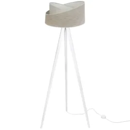 lampa-stojaca-podlogowa-trojnog-z-abazurem-lnianym-boho-jakosc-produkcja-pl