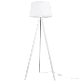 lampa-stojaca-podlogowa-bialy-trojnog-z-abazurem-do-sypialni-salonu-jakosc