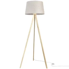 lampa-stojaca-podlogowa-trojnog-z-abazurem-bezowy-boho-do-sypialni-salonu