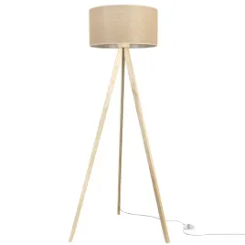 lampa-stojaca-podlogowa-trojnog-z-abazurem-juta-boho-japandi-do-sypialni-pl
