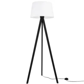 lampa-stojaca-podlogowa-trojnog-z-abazurem-do-sypialni-salonu-produkt-pl