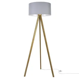 lampa-stojaca-podlogowa-trojnog-debowy-z-abazurem-do-sypialni-salonu-jakosc