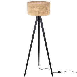 lampa-stojaca-podlogowa-trojnog-czarny-z-abazurem-rattan-boho-do-sypialni