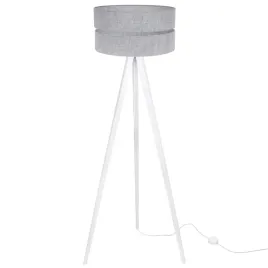 lampa-stojaca-podlogowa-trojnog-z-abazurem-szary-do-sypialni-salonu-jakosc