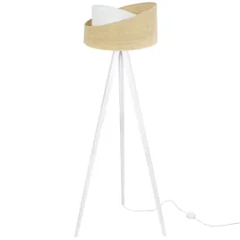 lampa-stojaca-podlogowa-trojnog-z-abazurem-juta-boho-do-sypialni-salonu-pl