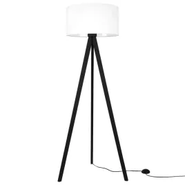 lampa-stojaca-podlogowa-trojnog-abazur-do-sypialni-salonu-polski-produkt