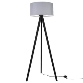 lampa-stojaca-podlogowa-trojnog-z-abazurem-do-sypialni-salonu-solidny-pl