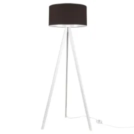 lampa-stojaca-podlogowa-trojnog-drewniany-z-abazurem-do-sypialni-salonu-pl