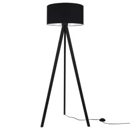lampa-stojaca-podlogowa-czarny-trojnog-abazur-do-sypialni-salonu-produkt-pl