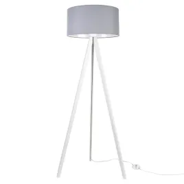 lampa-stojaca-podlogowa-trojnog-z-abazurem-do-sypialni-salonu-produkt-pl