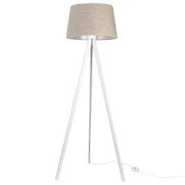 lampa-stojaca-podlogowa-trojnog-z-abazurem-bez-lniany-boho-do-sypialni-e27