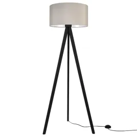 lampa-stojaca-podlogowa-trojnog-drewno-z-abazurem-bez-kaszmir-do-sypialni