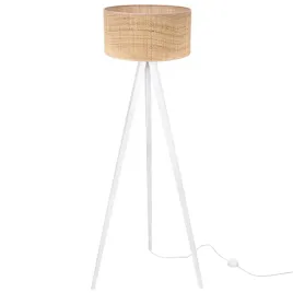 lampa-stojaca-podlogowa-trojnog-rattan-boho-z-abazurem-do-sypialni-salonu