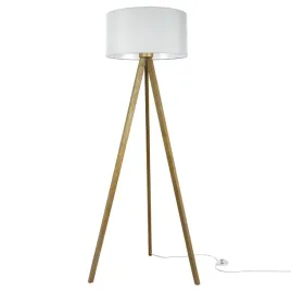 lampa-stojaca-podlogowa-trojnog-z-abazurem-do-sypialni-salonu-polski-jakosc