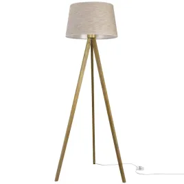 lampa-stojaca-podlogowa-trojnog-drewniany-z-abazurem-boho-len-do-salonu-pl