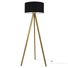 lampa-stojaca-podlogowa-trojnog-debowy-z-abazurem-do-sypialni-salonu-polski