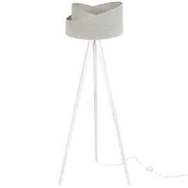 lampa-stojaca-podlogowa-bialy-trojnog-z-abazurem-boho-do-sypialni-jakosc-pl