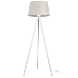 lampa-stojaca-podlogowa-trojnog-z-abazurem-lniany-do-sypialni-produkcja-pl