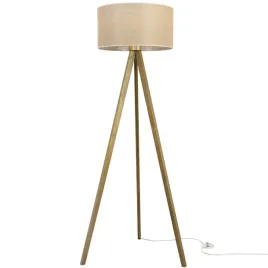 lampa-stojaca-podlogowa-trojnog-z-abazurem-juta-boho-do-sypialni-salonu-pl