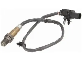 sonda-lambda-ford-kuga-i-mk1-2-0-10-12-ii-mk2-2-0-13-14
