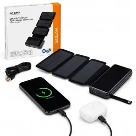 powerbank-solarny-re-load-20000-mah-czarny
