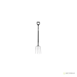 widly-do-kompostu-1360mm-ergo