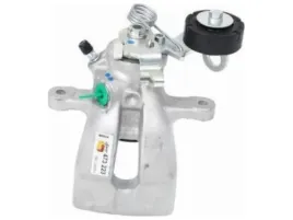 zacisk-lewy-tyl-bosch-0-986-473-223