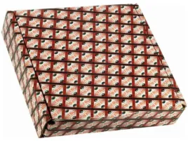 zestaw-sprzegla-ashika-92-h0-025