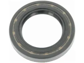 uszczelniacz-polosi-bmw-1500-2000-1-8-2-0-2500-3-3-e3-2-5-3-3