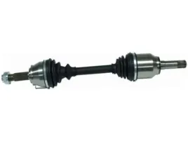 polos-przod-lewa-skf-vkjc-8915