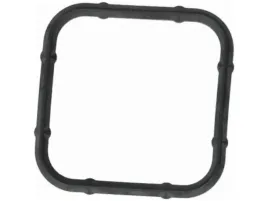 uszczelka-termostatu-opel-astra-j-h-zafira-b-corsa-d-vectra-c-signum