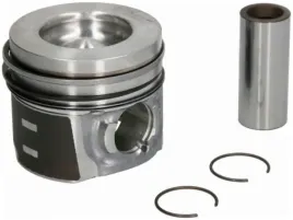tlok-citroen-ds5-1-6-berlingo-1-6-c5-iii-1-6-ds3-1-6-c-elysee-1-6