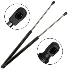 2x-silowniki-teleskopy-klapy-tylnej-bagaznika-audi-a3-8p-sportback-2004-12