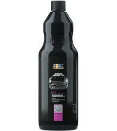 szampon-do-mycia-samochodu-auta-adbl-snowball-wydajny-neutralne-ph-1000ml