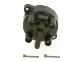 kopulka-rozdzielacza-zaplonu-mazda-mx-3-1-6